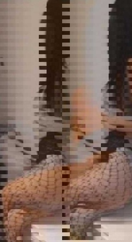 Katrin152152 - +4915215205968, +491521-5205968, 01521-5205968