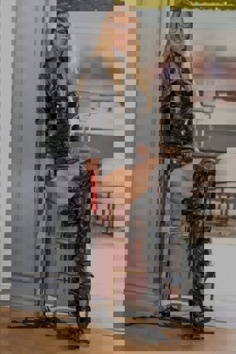 LadyAliciagefhrlicherEngel - +4915217442561, +491521-7442561, 01521-7442561