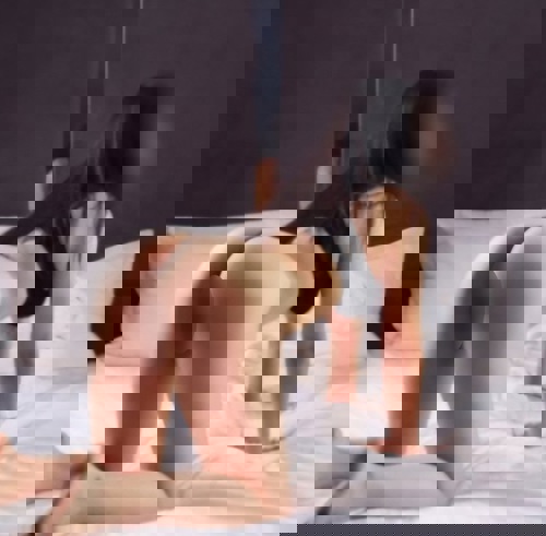 Eliza152150 - +4915215082219, +491521-5082219, 01521-5082219