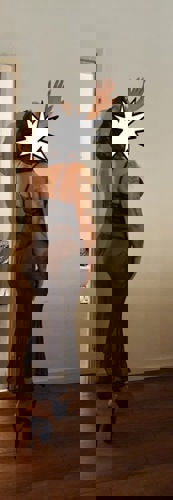 Sisi247Party - +491636873647, +49163-6873647, 0163-6873647