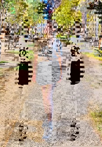 Lina1152150 - +4915215067674, +491521-5067674, 01521-5067674