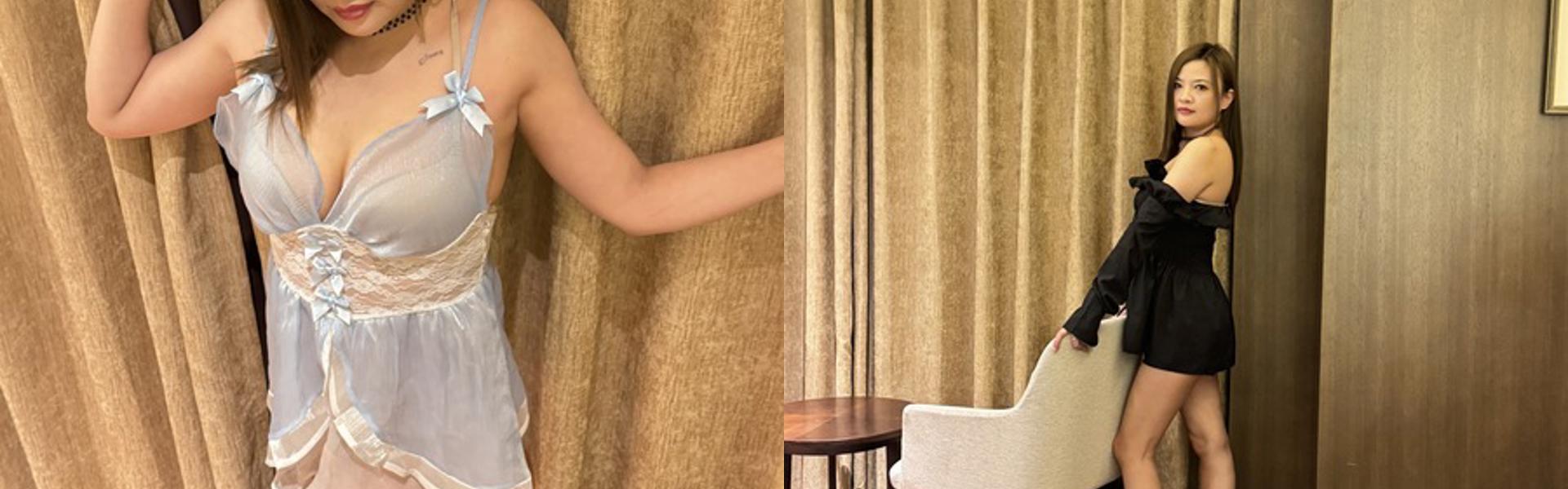 Profile Header Image