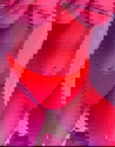 Karina152139 - +4915213980223, +491521-3980223, 01521-3980223