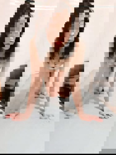 Julia1787 - +491787070054, +49178-7070054, 0178-7070054