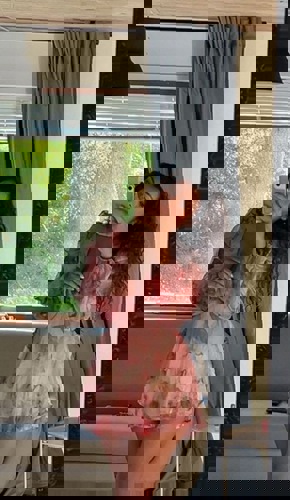 GiginurWhatsApp - +4915781234301, +491578-1234301, 01578-1234301