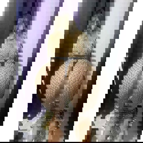 KiraAVNEUindeinerStadt - +4915778001706, +491577-8001706, 01577-8001706