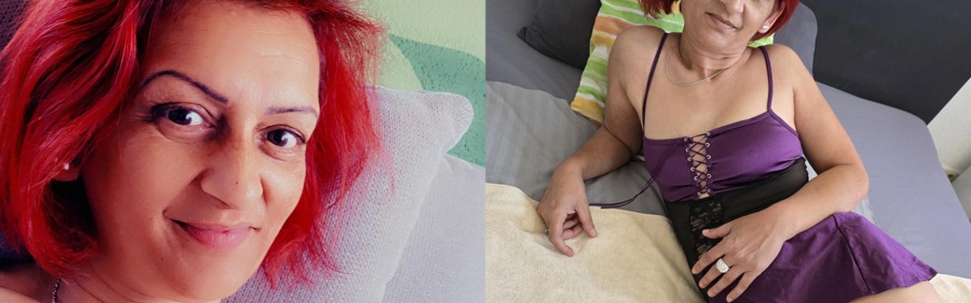 Zdjęcie nagłówka profilu