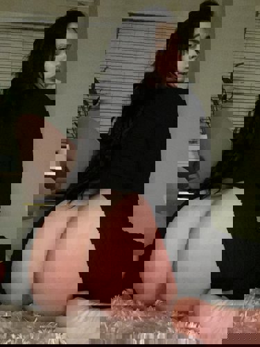 Jessicavalerie78 - +447848151341, +447848-151341, 07848-151341