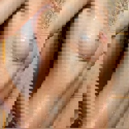 Jennifer152148 - +4915214852006, +491521-4852006, 01521-4852006