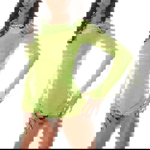 MASCHA - +491797442088, +49179-7442088, 0179-7442088