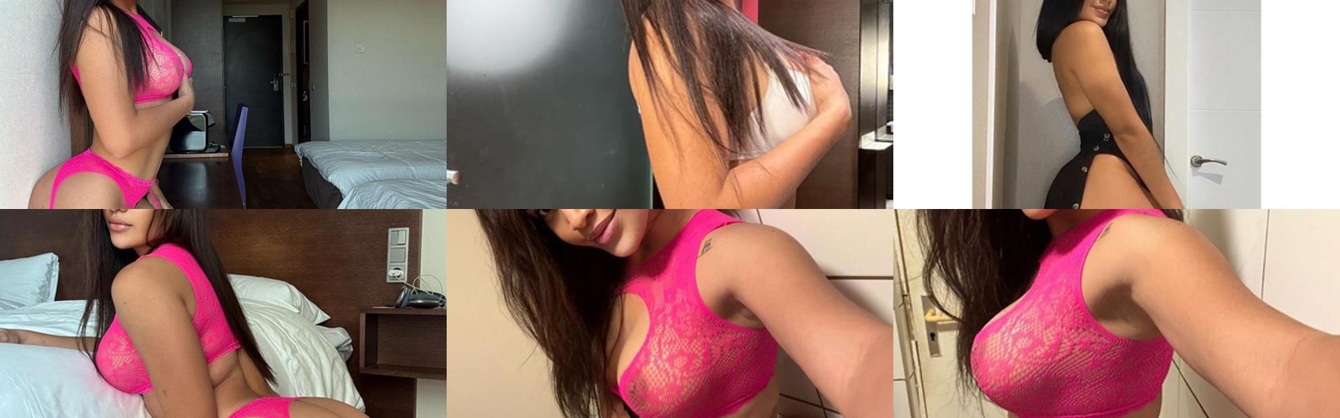 Zdjęcie nagłówka profilu