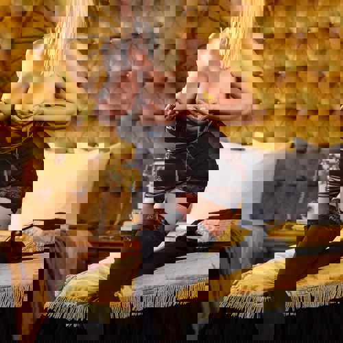 ChristianaHeieneueFotos - +4915206490236, +491520-6490236, 01520-6490236