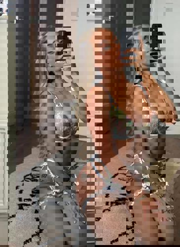 Elena745 - +447451293151, +447451-293151, 07451-293151