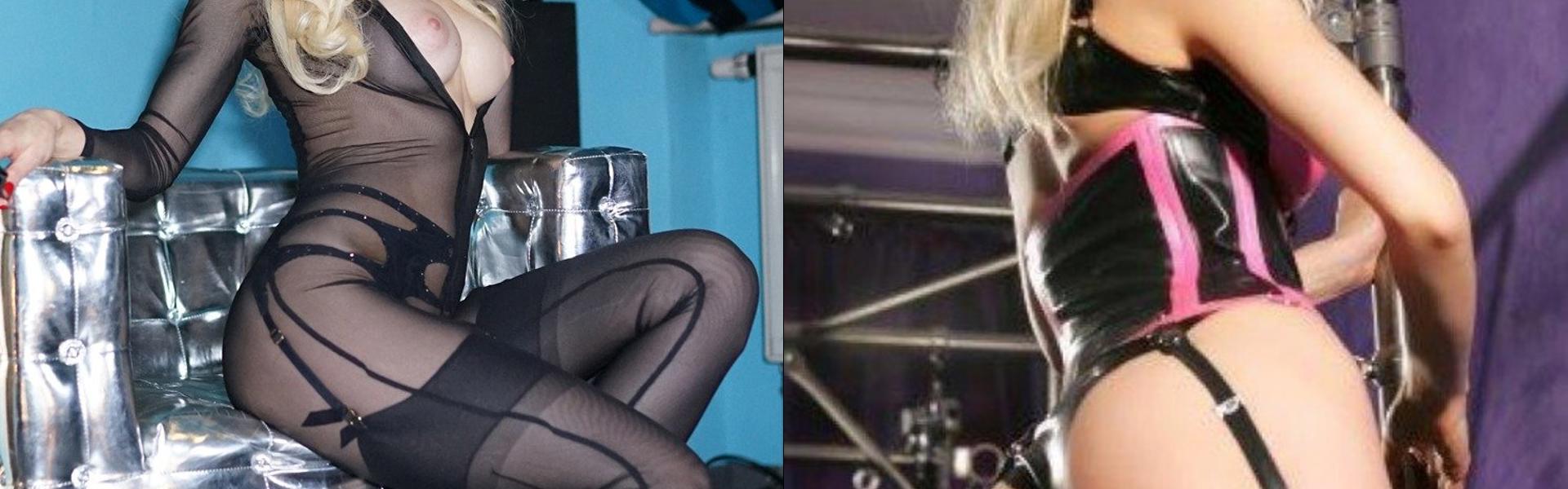 Profiilin otsikkokuva