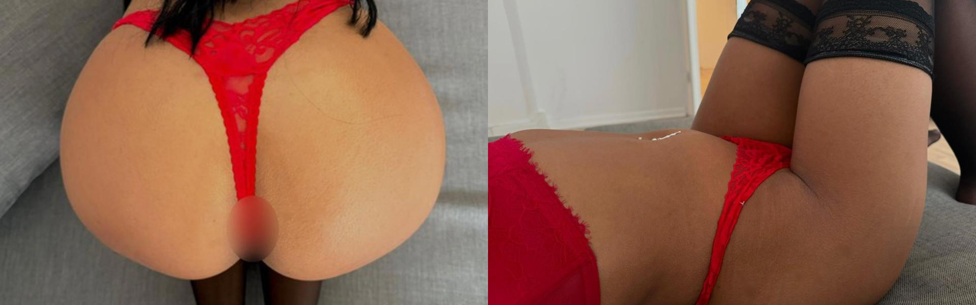 Ảnh tiêu đề hồ sơ