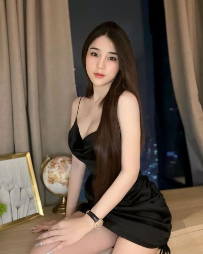 Restiykei - +6289529764925, +62895-2976-4925, 0895-2976-4925