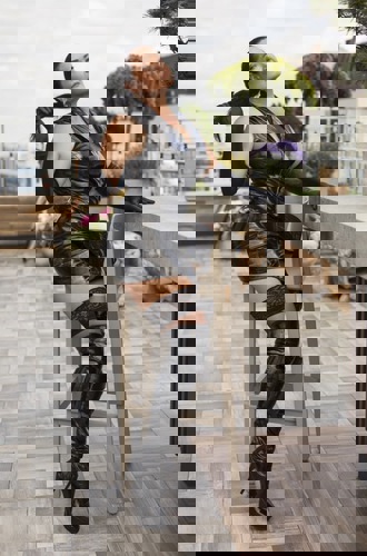 AlexandraGanzprivat - +491746707270, +49174-6707270, 0174-6707270