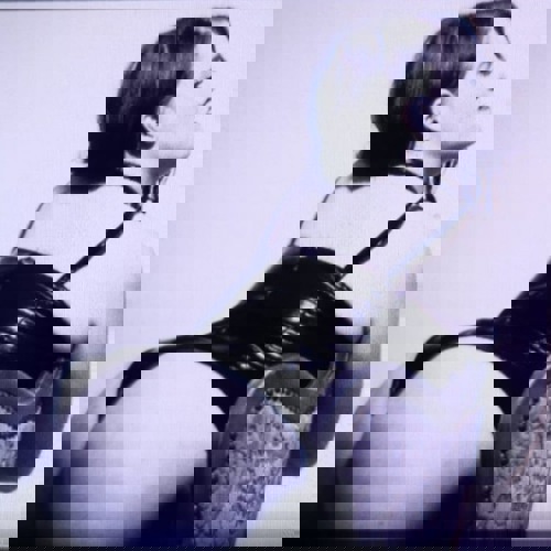 MarieheisseSaarlnderin