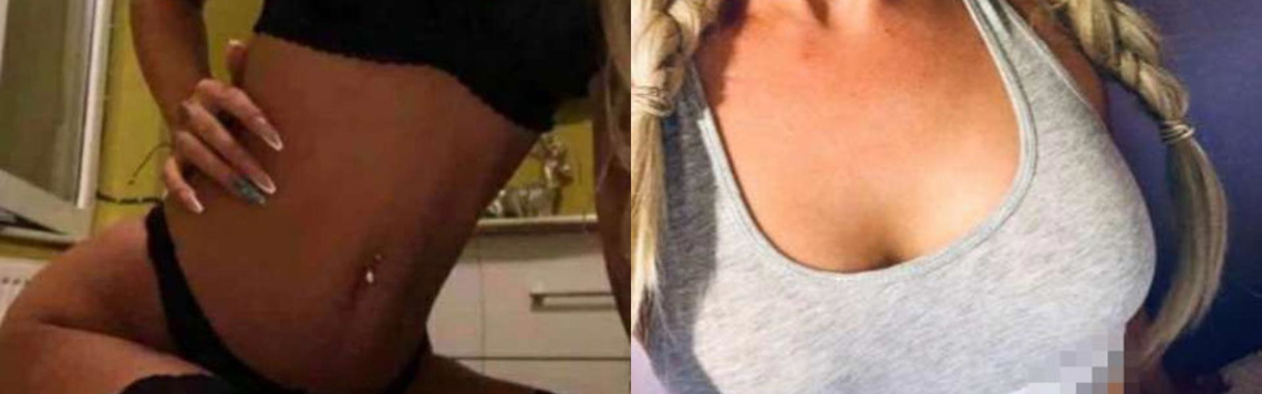 प्रोफ़ाइल हैडर छवि