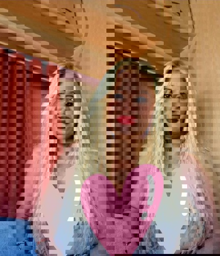 SunnyganzneuimHaus - +4936303780166, +4936303-780166, 036303-780166