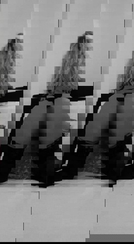 Lory1152148 - +4915214851661, +491521-4851661, 01521-4851661