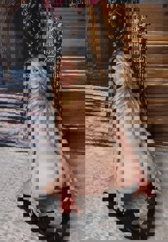 Alisa157791 - +4915779193731, +491577-9193731, 01577-9193731