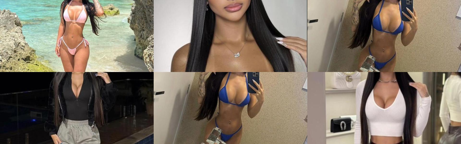 Profiilin otsikkokuva