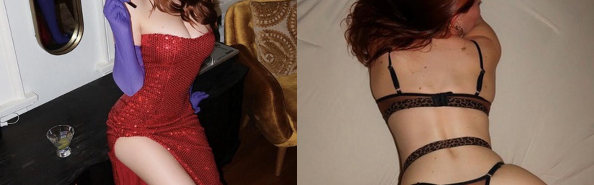 Зображення заголовка профілю