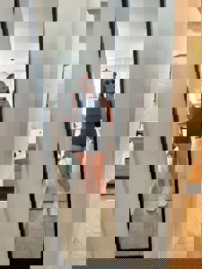 תמונת הפרופיל