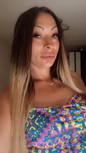 Maria1638 - +491638410970, +49163-8410970, 0163-8410970