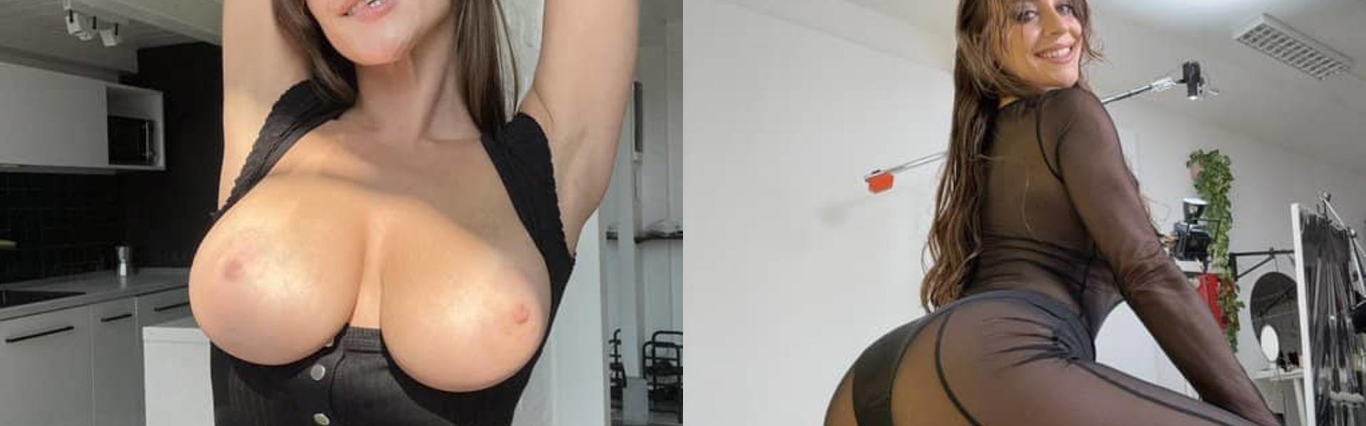 Imagine antet profil