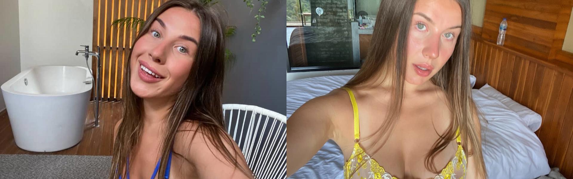 Imagen de encabezado del perfil