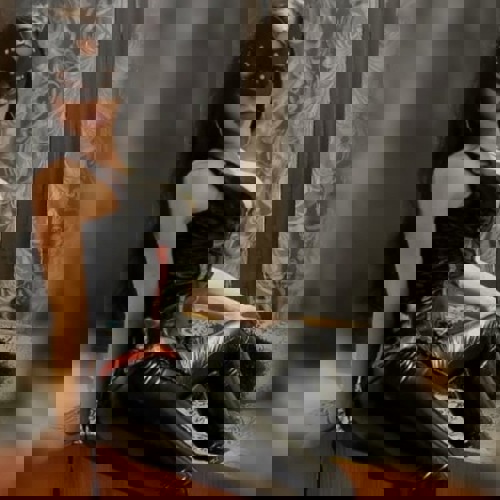 LadySofiaDominant100Real - +4915211827508, +491521-1827508, 01521-1827508