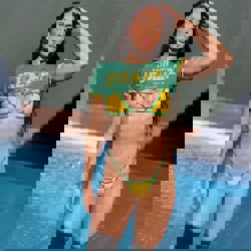 Maya11523 - +4915238202618, +491523-8202618, 01523-8202618