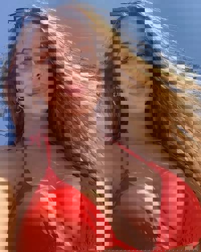 Leanna3 - +13656356698, +1365-635-6698, (365)-635-6698