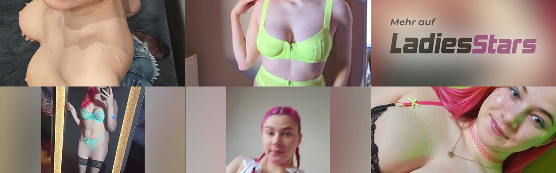 תמונת כותרת הפרופיל