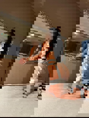 TeenieGirlKatrin21J24HaHH1 - +4915215325215, +491521-5325215, 01521-5325215