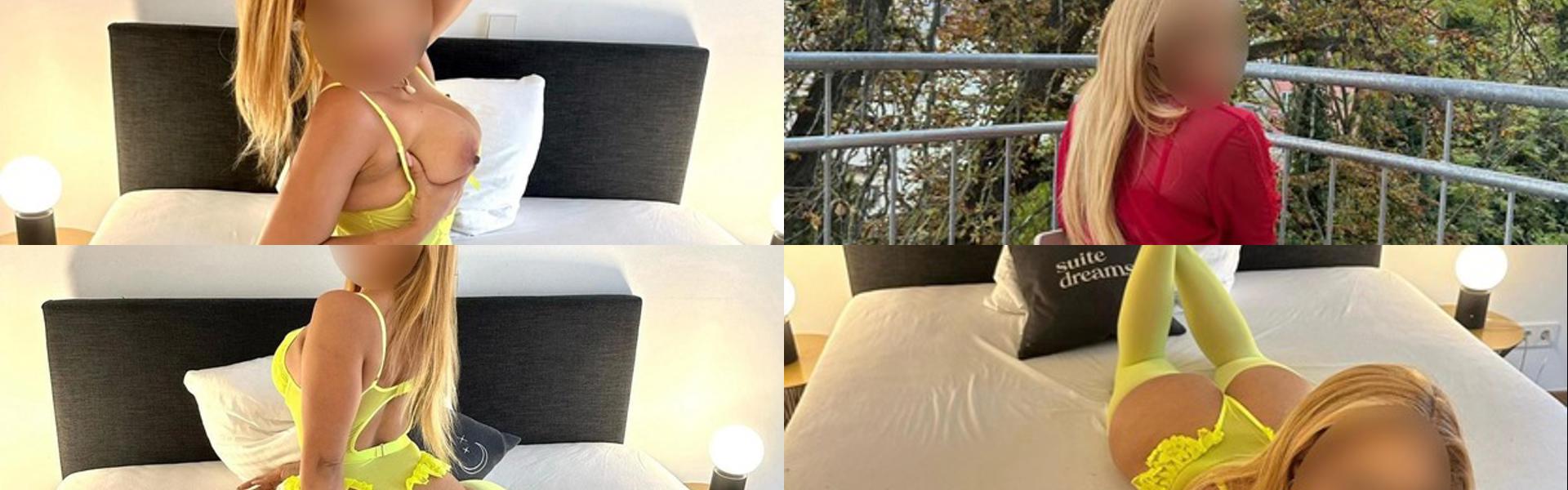 Zaglavna slika profila