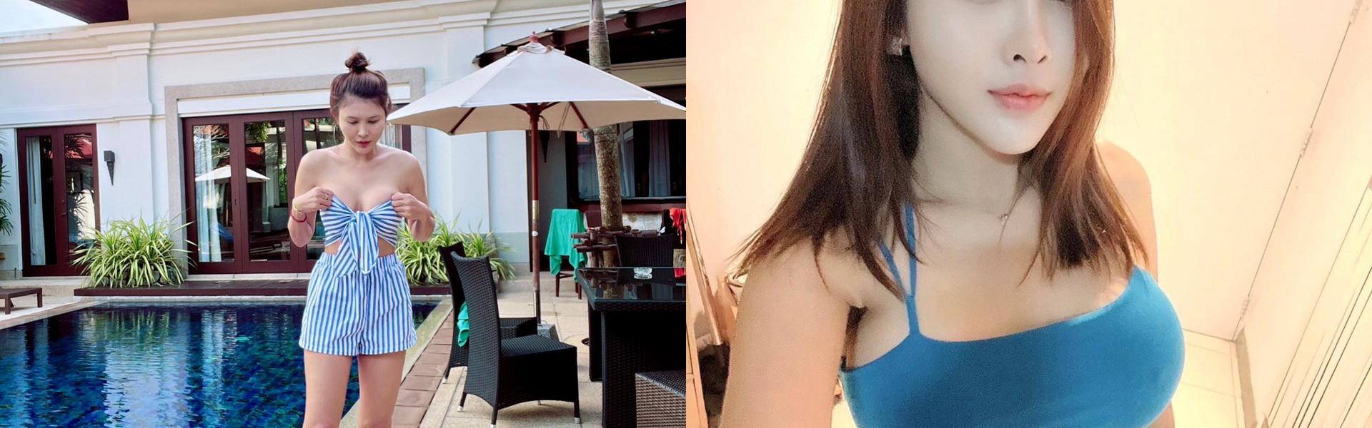 프로필 헤더 이미지