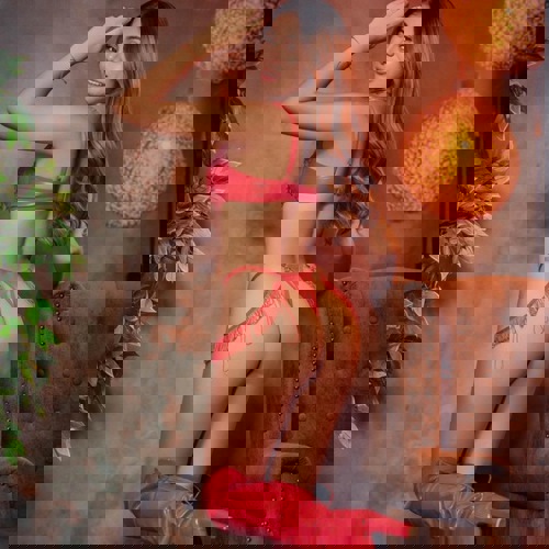 Anahsexibomba - +4915783739287, +491578-3739287, 01578-3739287