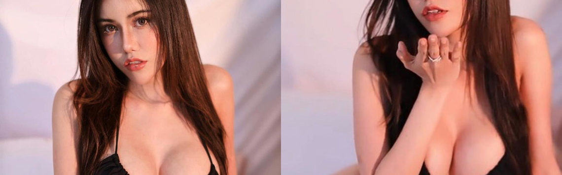 Εικόνα κεφαλίδας προφίλ