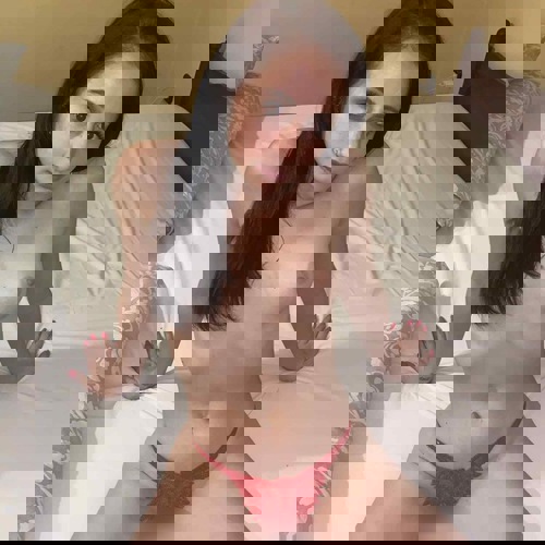 NEULinettnur1xinderStadt