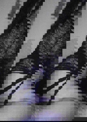 LenamolligXxxTtten - +4915213773140, +491521-3773140, 01521-3773140