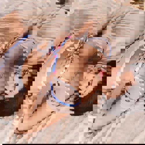 Lili1152145 - +4915214528451, +491521-4528451, 01521-4528451