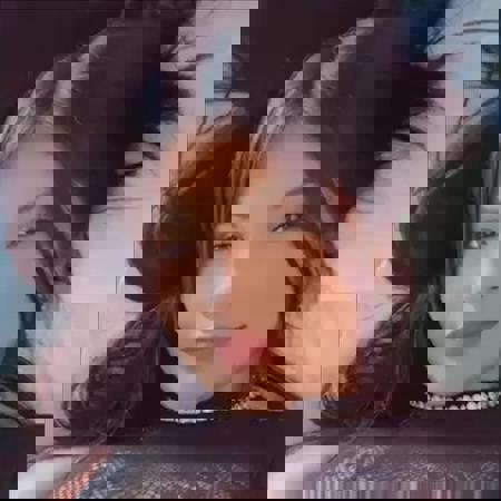 Sofia1772 - +491772656244, +49177-2656244, 0177-2656244