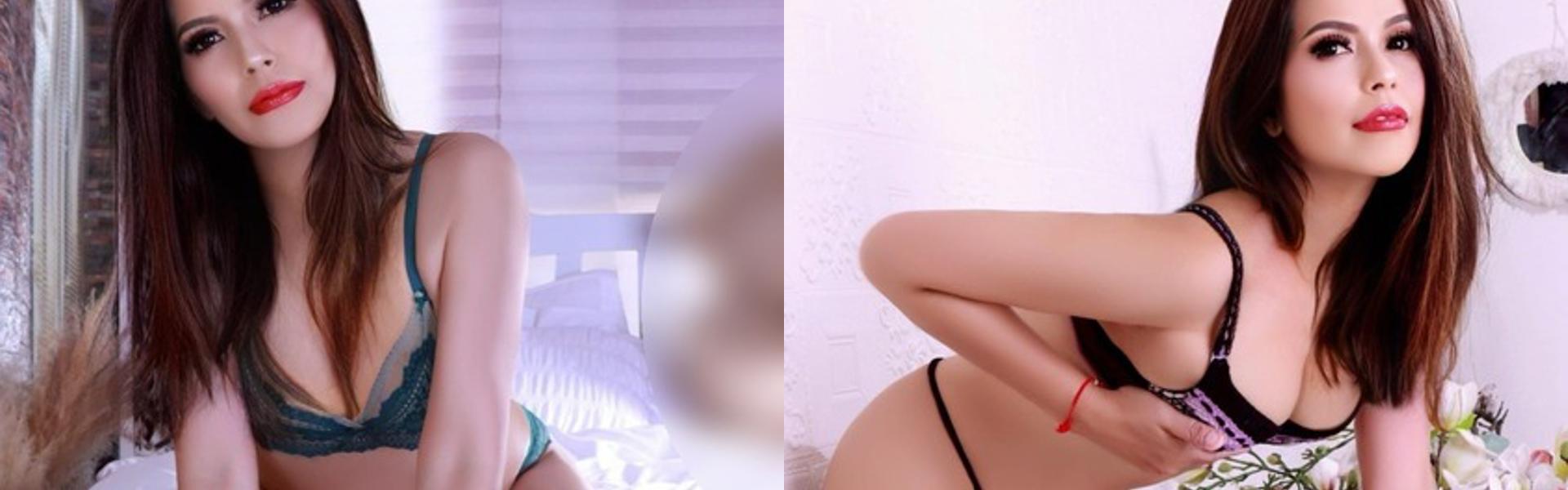 Profil-Headerbild