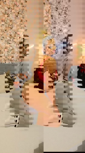 JessicaNEU1521 - +4915215066329, +491521-5066329, 01521-5066329