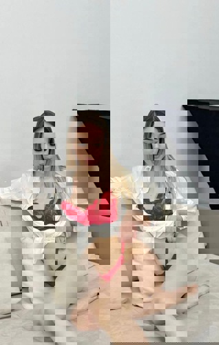 Emma115224 - +4915224749889, +491522-4749889, 01522-4749889