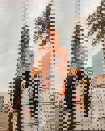 Anna776 - +46769367783, +4676-936 77 83, 076-936-77-83