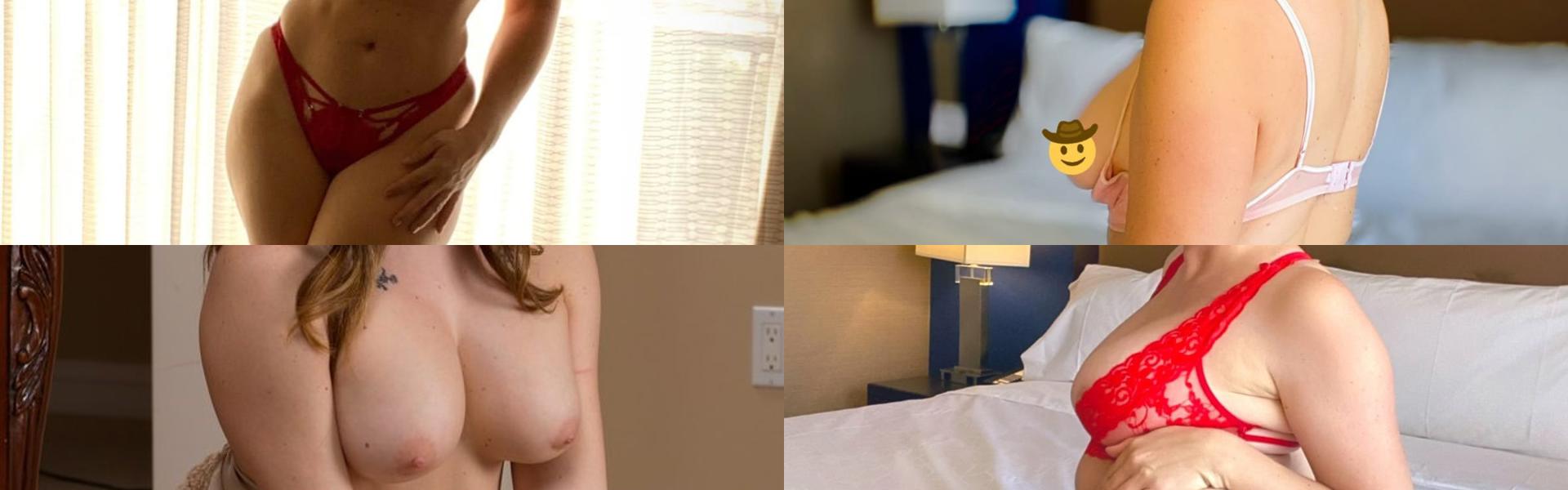 Gambar Header Profil